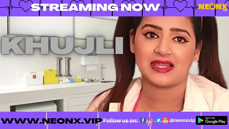 Khujli