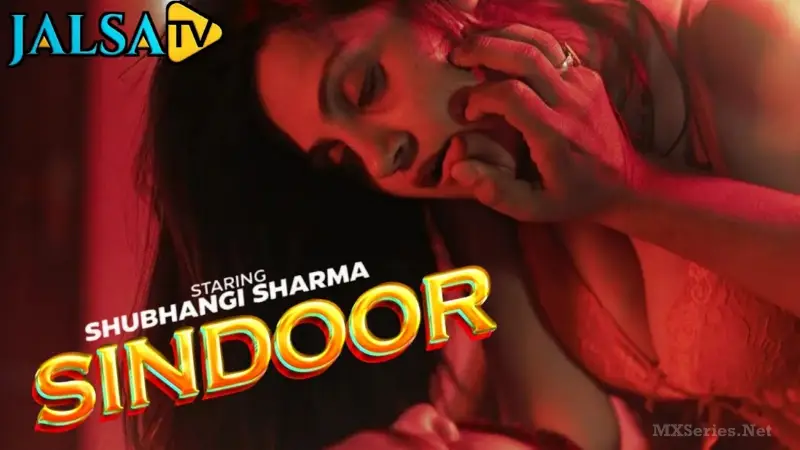 Sindoor