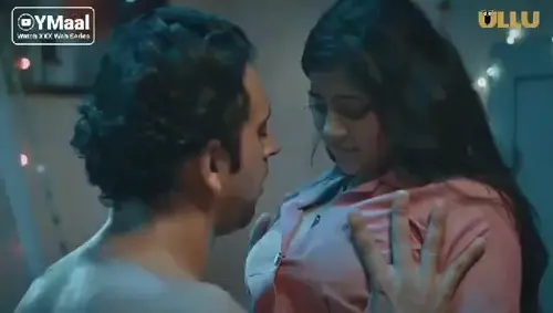 Nurse Episode 4