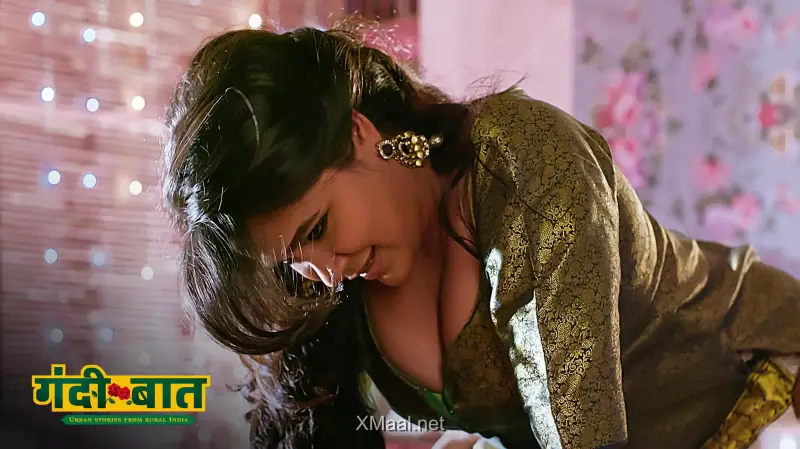 Padosan Episode 4