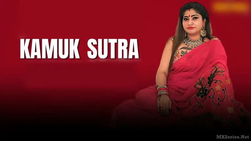 Kamuk Sutra 2