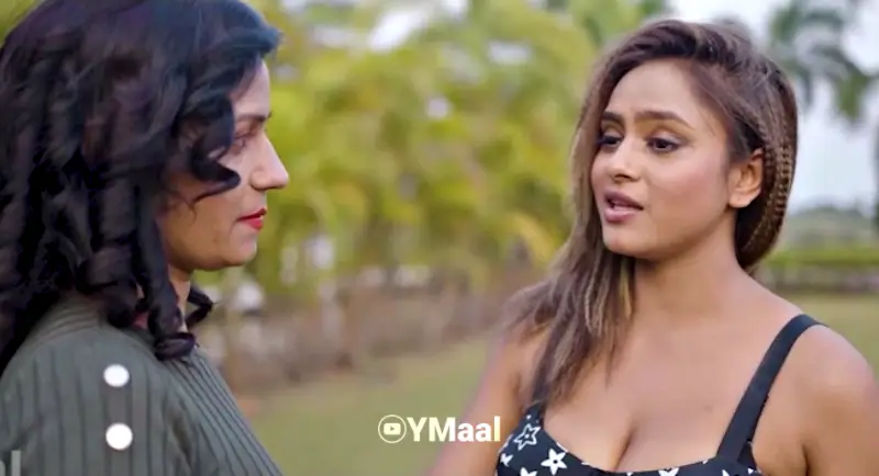 Kulta S3 Episode 2