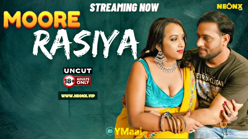 Moore Rasiya