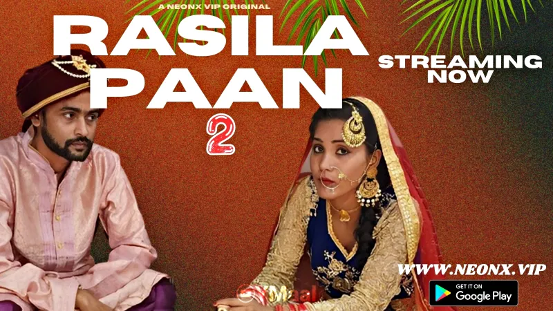 Rasila Pan