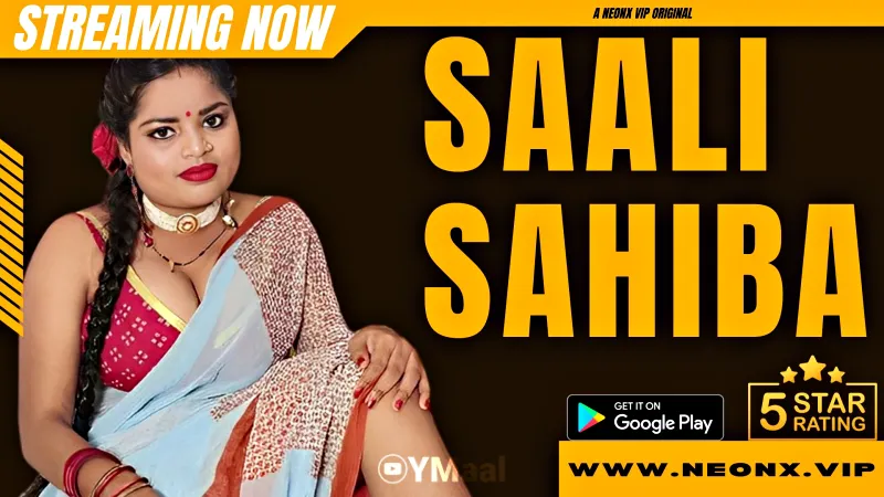 Saali Sahiba