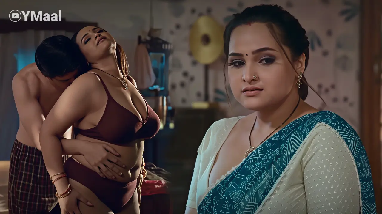 Tadka Episode 1