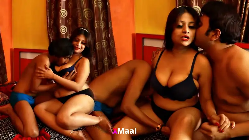Fame Episode 3