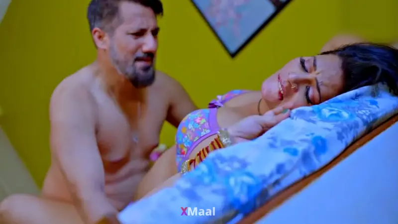 Lollipop Episode 5