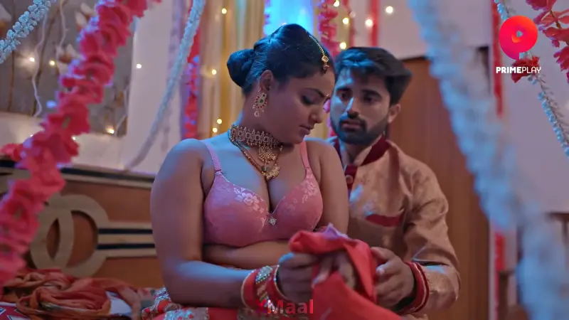 Shuddhikaran Episode 2
