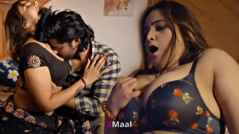 Rivaaj Episode 2