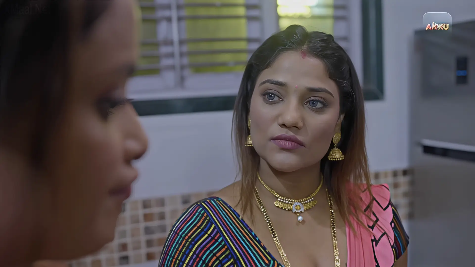 Chalak Buddha S1 Episode 3